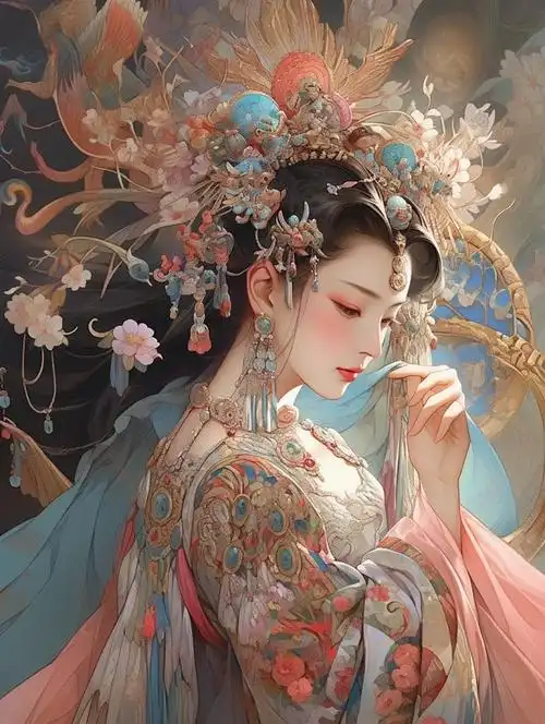 河马日记